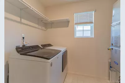211 S Oak Hill Street, Aurora, CO 80018 - Photo 29
