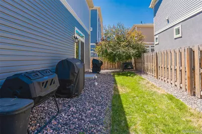 211 S Oak Hill Street, Aurora, CO 80018 - Photo 31