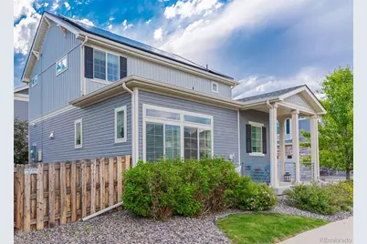 211 S Oak Hill Street, Aurora, CO 80018 - Photo 5
