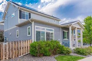 211 S Oak Hill St, Aurora, CO 80018 - Photo 5