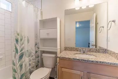 211 S Oak Hill Street, Aurora, CO 80018 - Photo 27