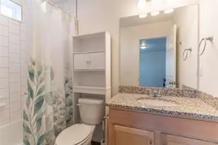 211 S Oak Hill St, Aurora, CO 80018 - Photo 27