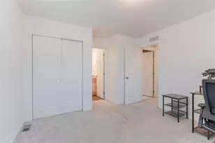 211 S Oak Hill St, Aurora, CO 80018 - Photo 25