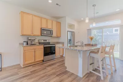 211 S Oak Hill Street, Aurora, CO 80018 - Photo 13