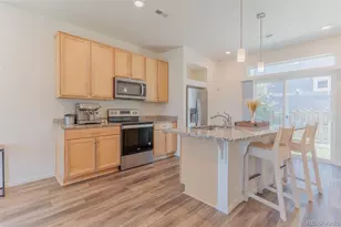 211 S Oak Hill St, Aurora, CO 80018 - Photo 13