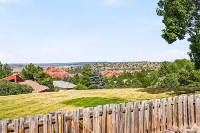 6846 Surrey Trail, Littleton, CO 80125 - Photo 43