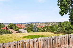 6846 Surrey Trail, Littleton, CO 80125 - Photo 43