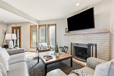 6846 Surrey Trail, Littleton, CO 80125 - Photo 13