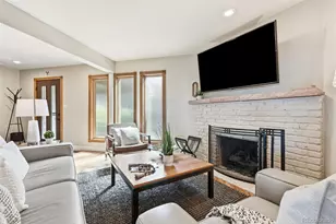 6846 Surrey Trail, Littleton, CO 80125 - Photo 13