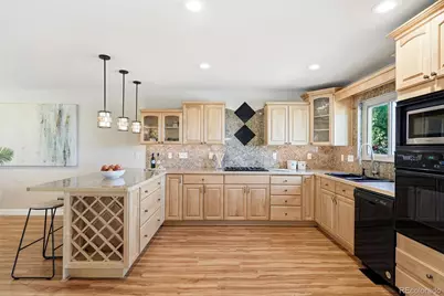 6846 Surrey Trail, Littleton, CO 80125 - Photo 19