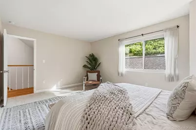 6846 Surrey Trail, Littleton, CO 80125 - Photo 29