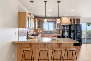 6846 Surrey Trail, Littleton, CO 80125 - Photo 3