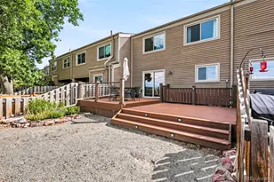 6846 Surrey Trail, Littleton, CO 80125 - Photo 45