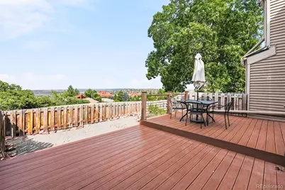 6846 Surrey Trail, Littleton, CO 80125 - Photo 25