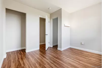 6846 Surrey Trail, Littleton, CO 80125 - Photo 33