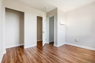 6846 Surrey Trail, Littleton, CO 80125 - Photo 33