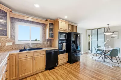 6846 Surrey Trail, Littleton, CO 80125 - Photo 21