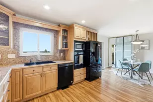 6846 Surrey Trail, Littleton, CO 80125 - Photo 21