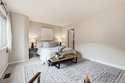 6846 Surrey Trail, Littleton, CO 80125 - Photo 27