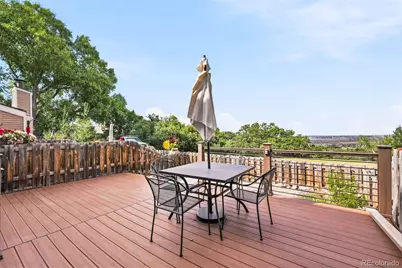 6846 Surrey Trail, Littleton, CO 80125 - Photo 5