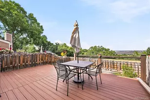 6846 Surrey Trail, Littleton, CO 80125 - Photo 5