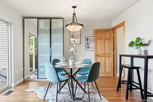 6846 Surrey Trail, Littleton, CO 80125 - Photo 23