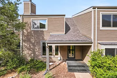 6846 Surrey Trail, Littleton, CO 80125 - Photo 1