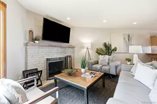 6846 Surrey Trail, Littleton, CO 80125 - Photo 11