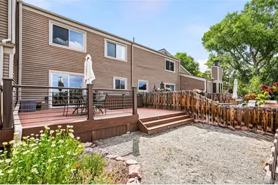 6846 Surrey Trail, Littleton, CO 80125 - Photo 47