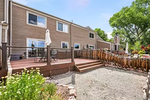 6846 Surrey Trail, Littleton, CO 80125 - Photo 47