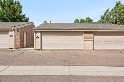 6846 Surrey Trail, Littleton, CO 80125 - Photo 49