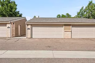 6846 Surrey Trail, Littleton, CO 80125 - Photo 49