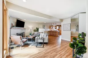 6846 Surrey Trail, Littleton, CO 80125 - Photo 9