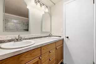 6846 Surrey Trail, Littleton, CO 80125 - Photo 39