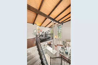 2736 Hiwan Drive, Evergreen, CO 80439 - Photo 19