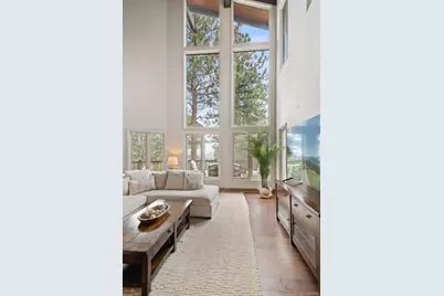 2736 Hiwan Drive, Evergreen, CO 80439 - Photo 9