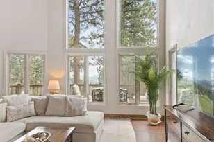 2736 Hiwan Dr, Evergreen, CO 80439 - Photo 9