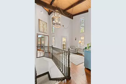 2736 Hiwan Drive, Evergreen, CO 80439 - Photo 21