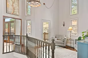 2736 Hiwan Dr, Evergreen, CO 80439 - Photo 21