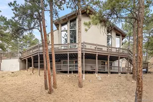 2736 Hiwan Dr, Evergreen, CO 80439 - Photo 39