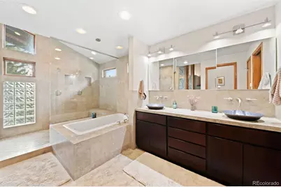 2736 Hiwan Drive, Evergreen, CO 80439 - Photo 27