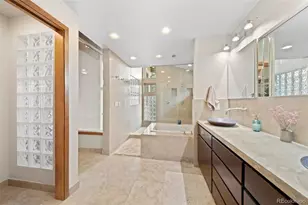 2736 Hiwan Dr, Evergreen, CO 80439 - Photo 31