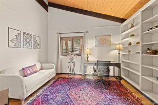 2736 Hiwan Dr, Evergreen, CO 80439 - Photo 23