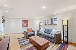 2736 Hiwan Dr, Evergreen, CO 80439 - Photo 33