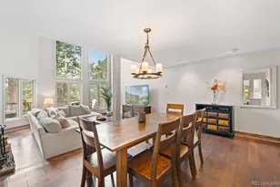 2736 Hiwan Dr, Evergreen, CO 80439 - Photo 11