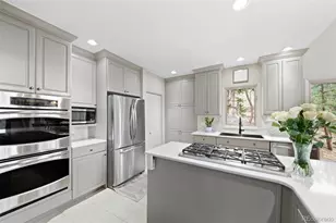 2736 Hiwan Dr, Evergreen, CO 80439 - Photo 17