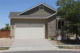 483 W 172nd Pl, Broomfield, CO 80023 - Photo 1