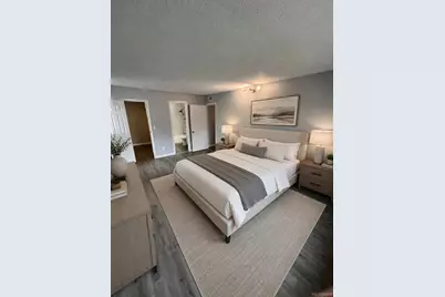 8600 E Alameda Avenue #17-105, Denver, CO 80247 - Photo 9