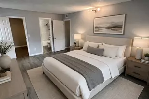 8600 E Alameda Ave, Denver, CO 80247 - Photo 9