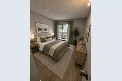 8600 E Alameda Avenue #17-105, Denver, CO 80247 - Photo 13